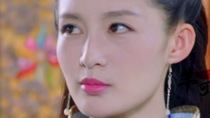 Wangxian/Enemy So Beautiful 16/Chasing Wife to the Crematorium/Double Purity/Heavenly Emotion