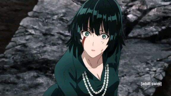 kalbo laban sa babae 🤣