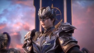 Purple River S2 Episode 20 Sub Indonesia