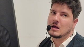 how高铁工作人员在我看来