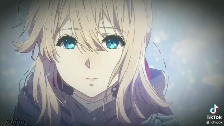 Waifu tercantik