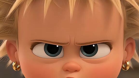 cute 🥰🥰🥰🥰🥰🥰🥰🥰🥰🥰🥰🥰🥰🥰🥰