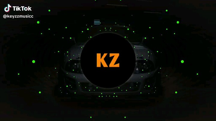 Top 1 of my favorite song phonk 💀