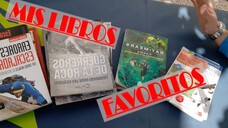 生存和叢林工藝書籍