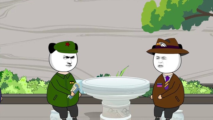 สูตรนี้เด็ดมาก ใช้ทดแทนทุกอย่างได้เลย!