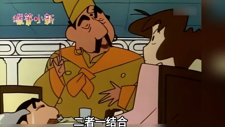 Everyone said the curry rice was delicious, but she found it hard to swallow. She wanted to fool peo