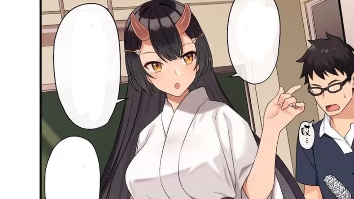 สไตล์การ์ตูน/ศิลปะเป็นที่นิยมมาก