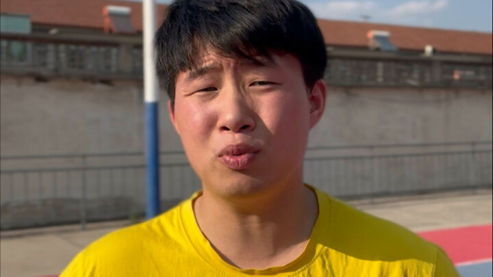 韩版世界地图有多夸张？