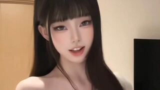 จูบฉัน