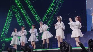 LIELLA! 5TH LIVE～TWINKLE TRIANGLE～【TOKYO･DAY.1】[LINK TO FULL LIVE IN COMMENTS]