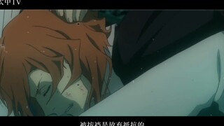 《那天我们仍未知道石头背后发生了什么》