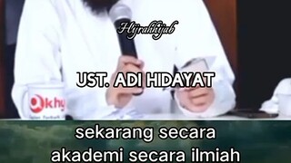 Assalamualaikum warahmatullahi wabarakatuh, Subhanallahi wabihamdihi Subhanallahil adzim