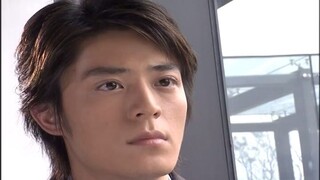 Twin Sisters: 100% Senorita 千金百分百 Episode 18
