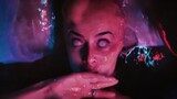 THE PASSENGER Red Band Trailer (2022) Alien Invasion Body Horror