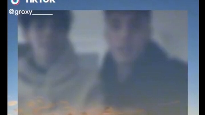 Sungguh amazing #dimskusuma #reaction #reactionvideo #reactionlucu #reactiontiktok #reactionngakak