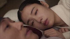 My Dearest | Episode 21 (Final) | Hindi Dubbed | K-Drama Series