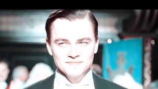 Huyền thoại Howard Hughes đóng vai Leonardo DiCaprio, người có ý chí sắt đá phá sản công ty chỉ vì ư