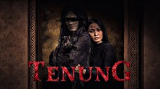 HIDUP KEMBALI SETELAH DILOMPATI KUCING HITAM - ALUR CERITA TENUNG (2025)
