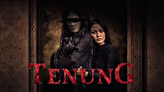 HIDUP KEMBALI SETELAH DILOMPATI KUCING HITAM - ALUR CERITA TENUNG (2025)