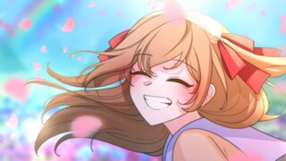 LIFE - Neuro-sama (官方视频)