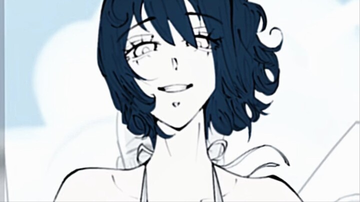 sorryh jamet, anak jj gua.. walau cuma di bs jj nya