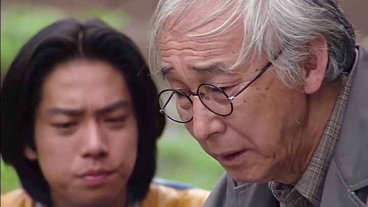 الصيني المزيف VS يوكاي المناهض للحرب 「تحذير من الصف الأمامي: مستنقع الحزن」