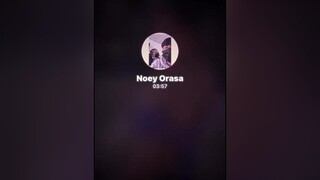 แฟนฟิลเพื่อน🤍