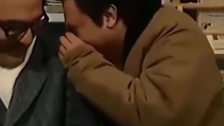 Mất hứng chưa? 🫠😂