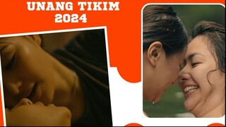 Unang Tikim (2024): Bold and Controversial – Full Movie Analysis