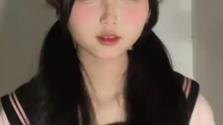 Little Ro?!!! (⑅•͈ᴗ•͈).:*♡