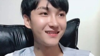 (ตอนโดนบังคับทำสิ่งที่แอมเวย์ไม่สนใจ) ตอนจบทำให้หัวเราะหนักมาก 5555