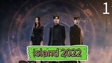 𝙄𝙨𝙡𝙖𝙣𝙙 2022 𝙀𝙋1 𝙏𝙖𝙜𝙎𝙪𝙗 𝑨𝒄𝒕𝒊𝒐𝒏,𝑯𝒐𝒓𝒓𝒐𝒓,𝑻𝒉𝒓𝒊𝒍𝒍𝒆𝒓,𝑬𝒙𝒐𝒓𝒄𝒊𝒔𝒎