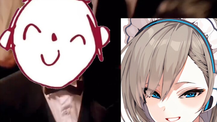 Asuna: I’m revealing my hand (second draw)