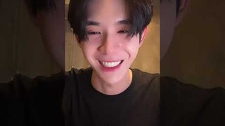 2024.07.24 IG Live James #James