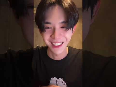 2024.07.24 IG Live James #James