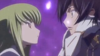 Mộng đẹp chóng tàn|người từng thương #anime