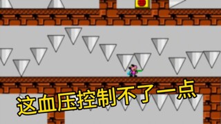 锻炼耐心的小游戏