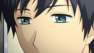 ReLIFE - 01 BD 1920x1080 AnimeHD1080