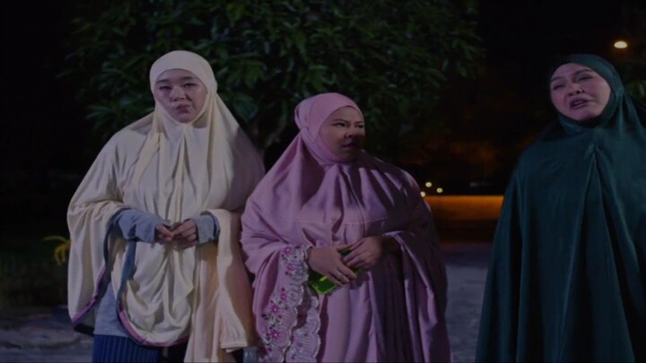 7194  4ND4R7U C4NC3L R4Y4 2026