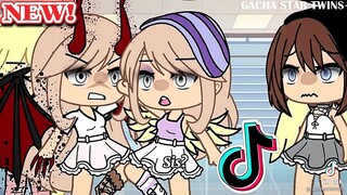 GachaLife TikTok Compilation 🔥 #107