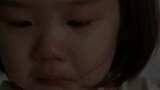 little sulli cry so cute edit