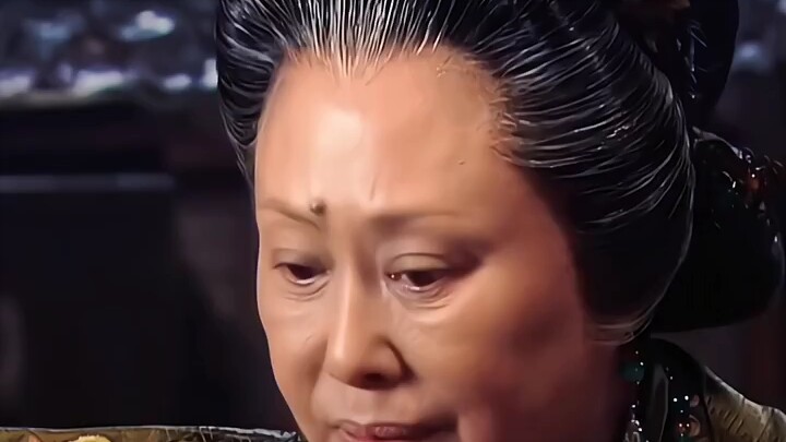 Giặc thù trước mắt, biên ải báo nguy; vì muôn dân Đại Tống, vì bước lên ngôi Nguyên soái một cách su