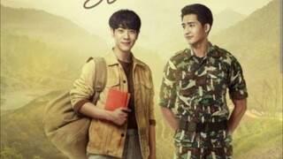 9) A Tale Of A Thousand Stars | Tagalog Dubbed