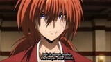 Rurouni Kenshin Remake [2023] Episode 11 Sub Indo
