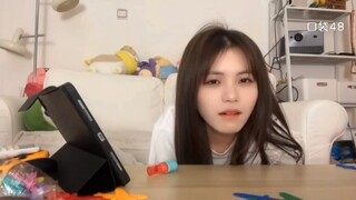 ตี๋ตี๋เล่อ เจ้าเล่ห์มาก htl