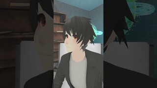 👉 This could help Anime Content in VRChat for EVERYONE