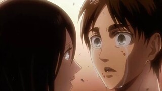 Here are some little-known facts about Eren in Attack on Titan that you didn’t know. If you know eve