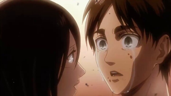 Here are some little-known facts about Eren in Attack on Titan that you didn’t know. If you know eve