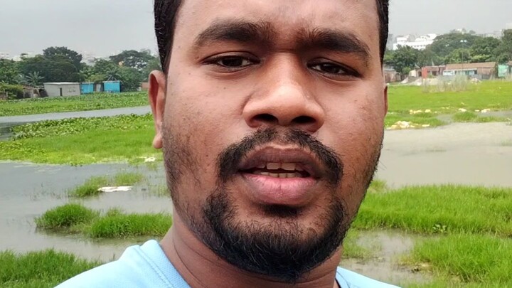 আমি আমার গল্পের নায়ক  হতে চাই বীর !!