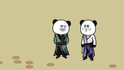 แอนิเมชันประติมากรรมทราย [จากหนึ่งถึงศูนย์ฉันเห็นทุกสิ่งในโลก] ตอนที่ 62